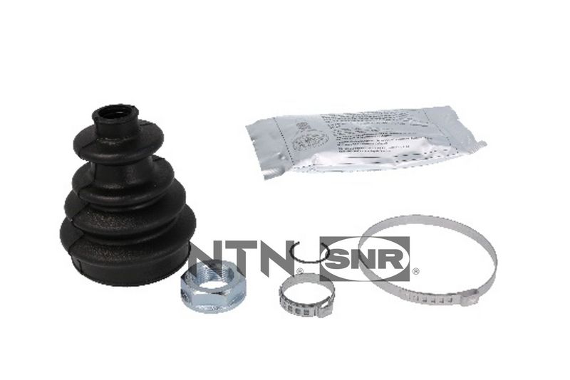 SNR OBK66.002 Bellow Kit, drive shaft