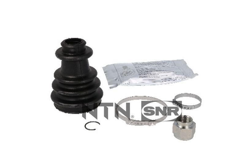 SNR OBK66.004 Bellow Kit, drive shaft