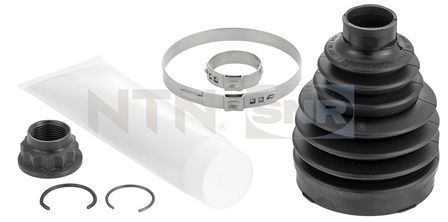 SNR OBK69.001 Bellow Kit, drive shaft