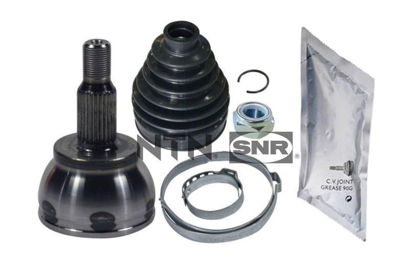SNR OJK51.003 Joint Kit, drive shaft