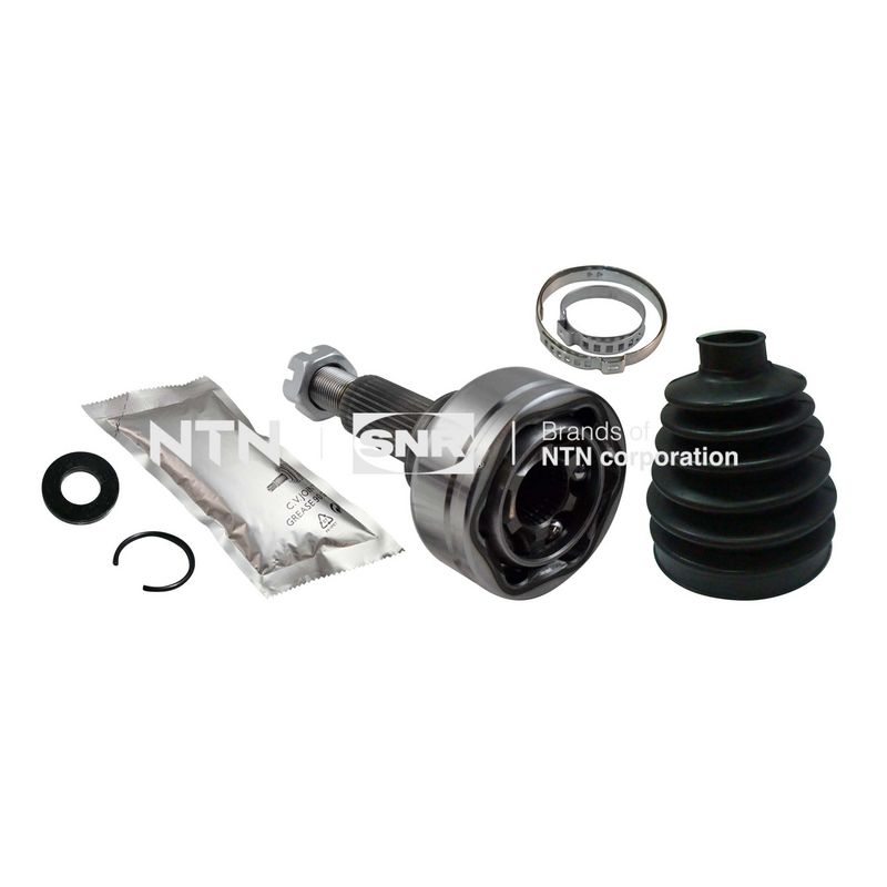 SNR OJK52.013 Joint Kit, drive shaft