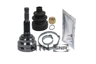 Joint Kit, drive shaft SNR OJK53.006