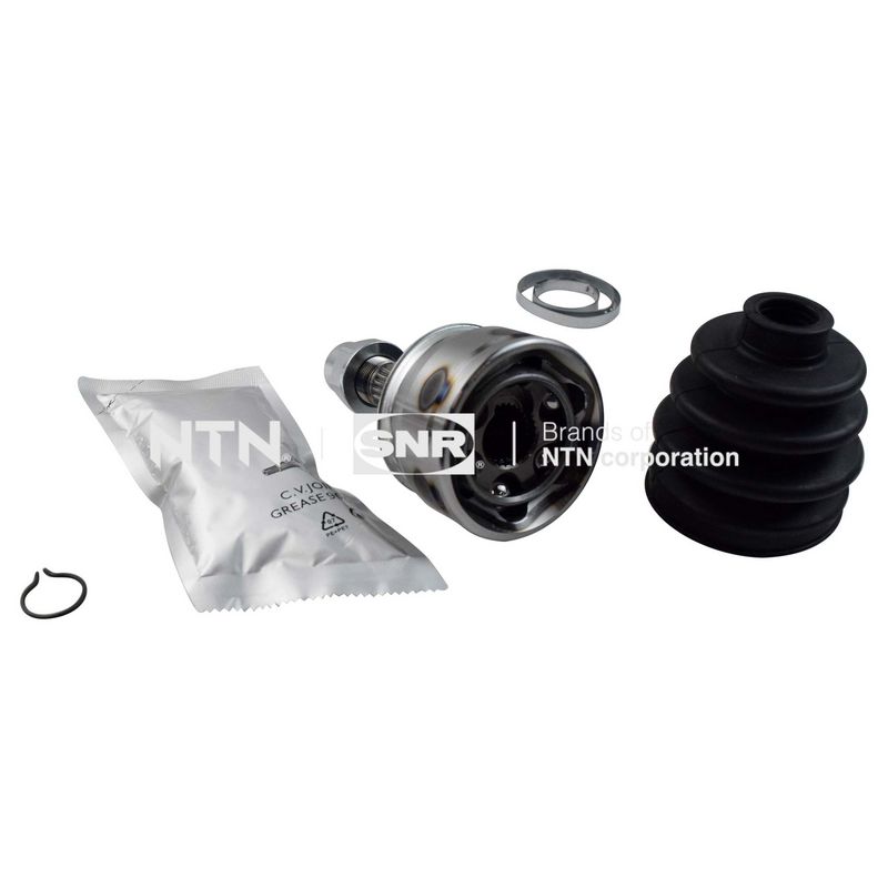 SNR OJK53.010 Joint Kit, drive shaft
