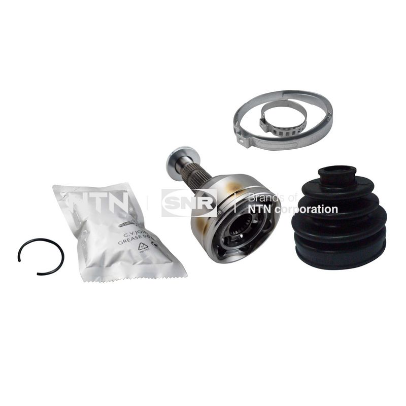 SNR OJK53.011 Joint Kit, drive shaft
