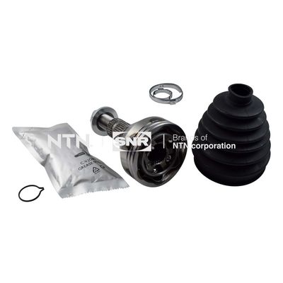 Joint Kit, drive shaft SNR OJK53.018