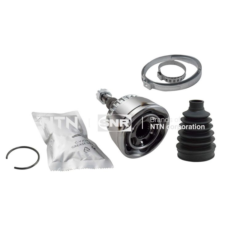 SNR OJK53.019 Joint Kit, drive shaft
