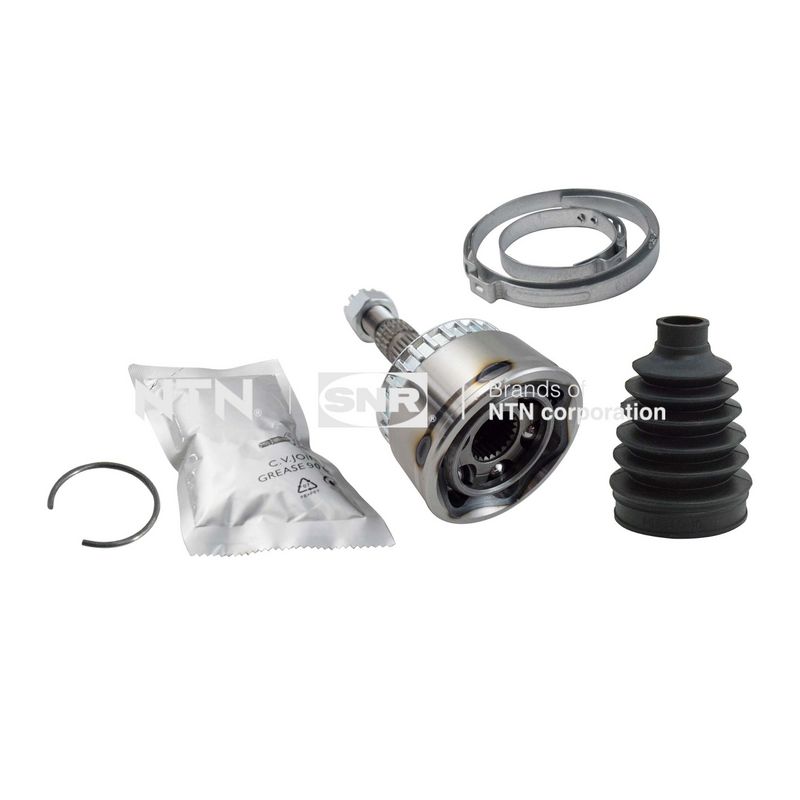 SNR OJK53.021 Joint Kit, drive shaft
