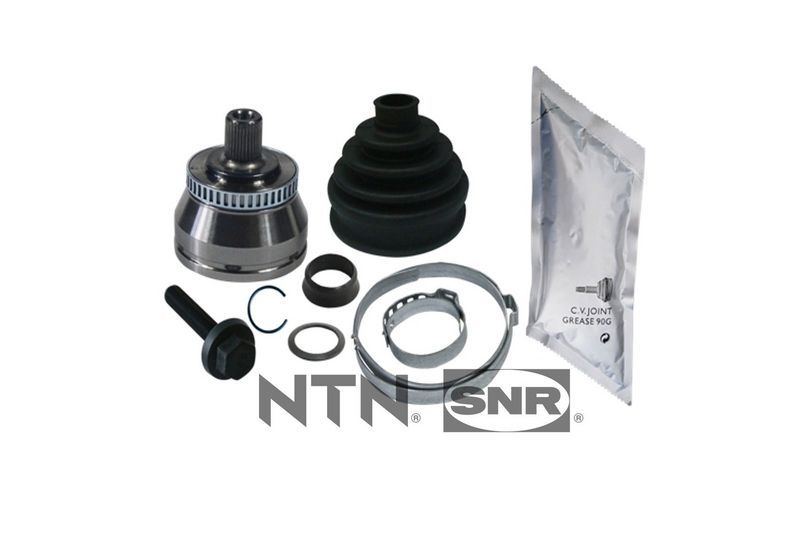 SNR OJK54.005 Joint Kit, drive shaft