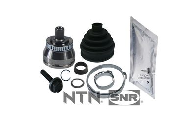 Joint Kit, drive shaft SNR OJK54.005