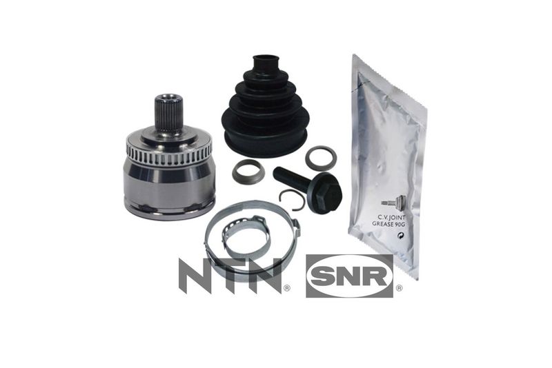 SNR OJK54.010 Joint Kit, drive shaft