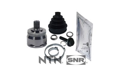 Joint Kit, drive shaft SNR OJK54.010
