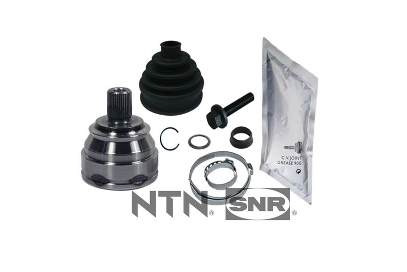 SNR OJK54.011 Joint Kit, drive shaft
