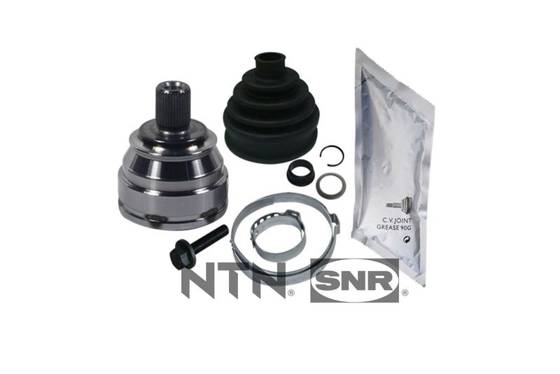 SNR OJK54.019 Joint Kit, drive shaft