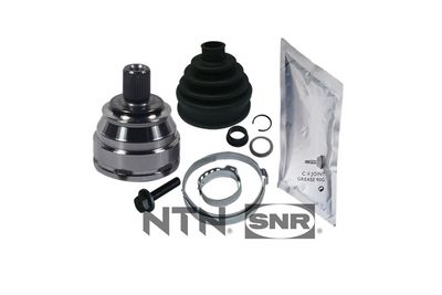 Joint Kit, drive shaft SNR OJK54.019