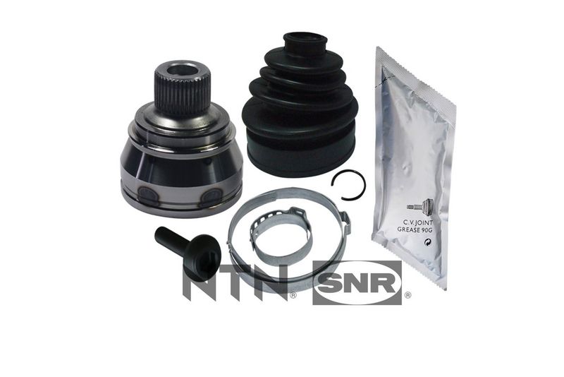 SNR OJK54.025 Joint Kit, drive shaft