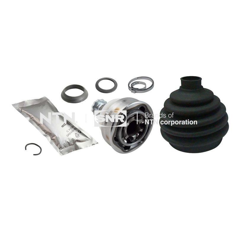 SNR OJK54.028 Joint Kit, drive shaft