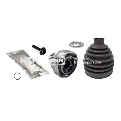 Joint Kit, drive shaft SNR OJK54.043