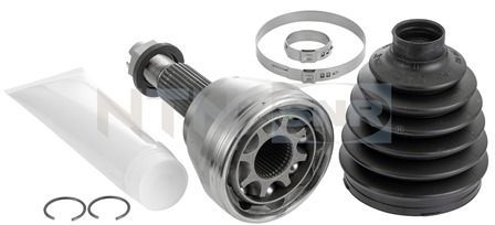 SNR OJK55.003 Joint Kit, drive shaft
