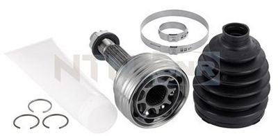 Joint Kit, drive shaft SNR OJK55.009