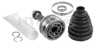 Joint Kit, drive shaft SNR OJK55.017