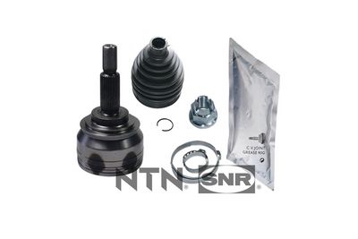 Joint Kit, drive shaft SNR OJK55.018