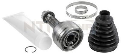 Joint Kit, drive shaft SNR OJK55.020