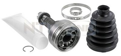 Joint Kit, drive shaft SNR OJK55.026