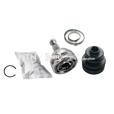 Joint Kit, drive shaft SNR OJK55.027