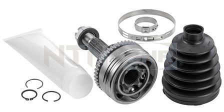 SNR OJK55.030 Joint Kit, drive shaft