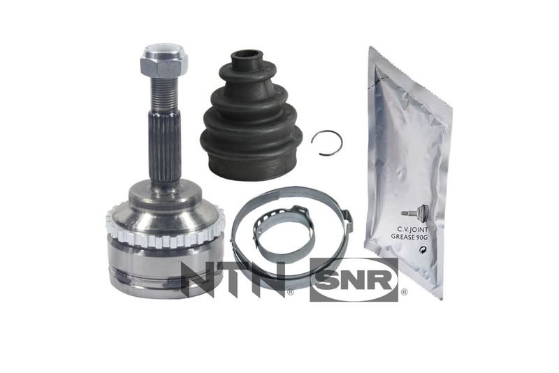 SNR OJK55.034 Joint Kit, drive shaft