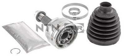 Joint Kit, drive shaft SNR OJK55.038