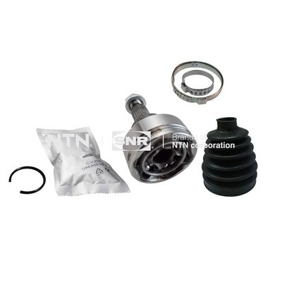 Joint Kit, drive shaft SNR OJK55.039