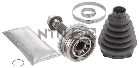 SNR OJK55.043 Joint Kit, drive shaft