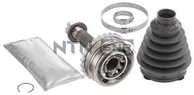 Joint Kit, drive shaft SNR OJK55.043