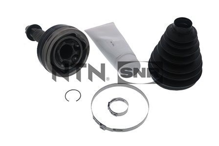 SNR OJK55.047 Joint Kit, drive shaft