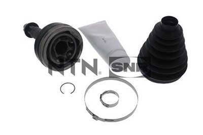 Joint Kit, drive shaft SNR OJK55.047