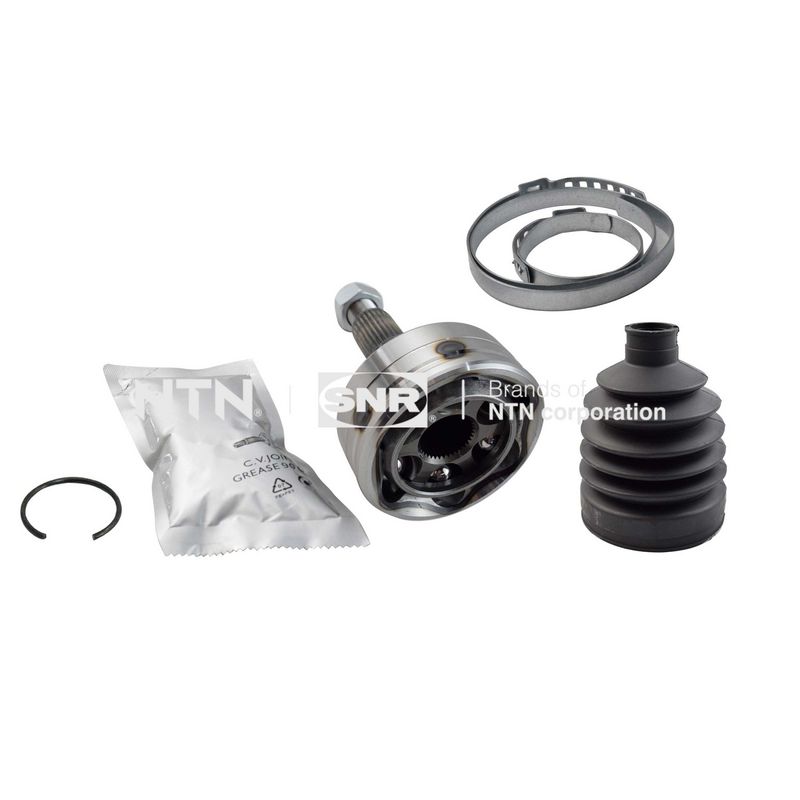 SNR OJK55.059 Joint Kit, drive shaft