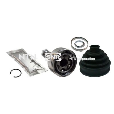 Joint Kit, drive shaft SNR OJK55.061