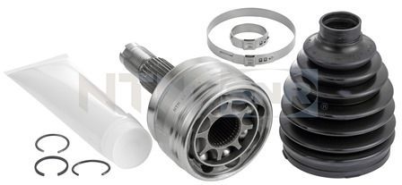 SNR OJK58.002 Joint Kit, drive shaft