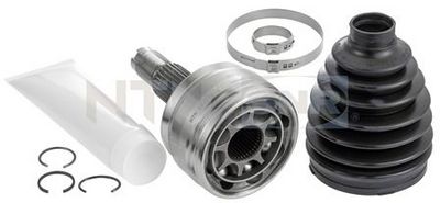 Joint Kit, drive shaft SNR OJK58.002