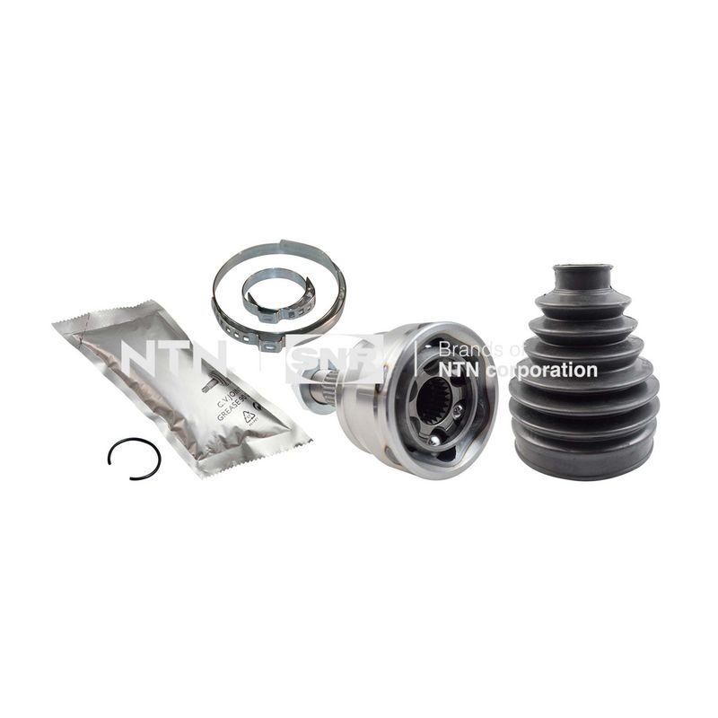 SNR OJK58.006 Joint Kit, drive shaft