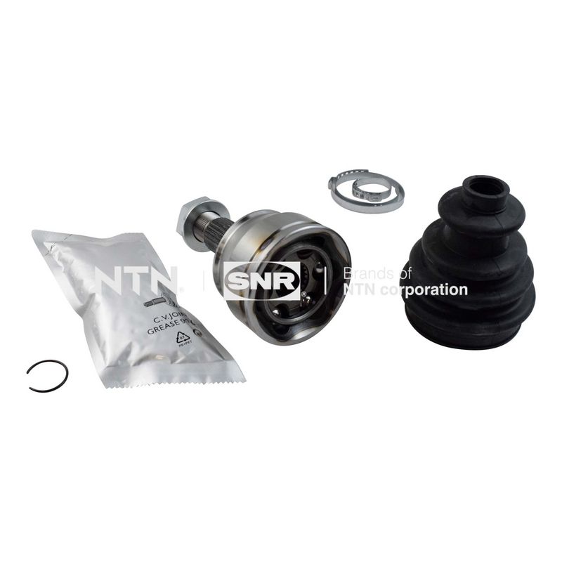 SNR OJK58.010 Joint Kit, drive shaft