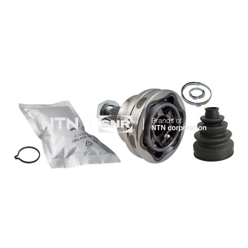 SNR OJK58.011 Joint Kit, drive shaft
