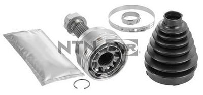 Joint Kit, drive shaft SNR OJK60.001