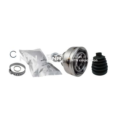 Joint Kit, drive shaft SNR OJK60.003