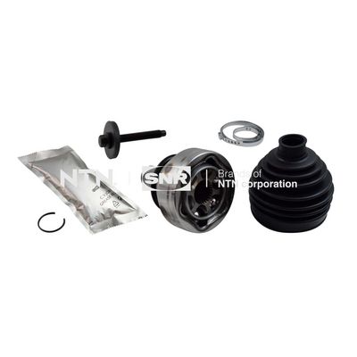 Joint Kit, drive shaft SNR OJK65.005