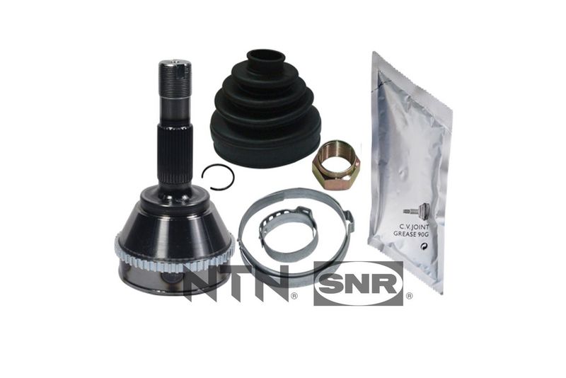 SNR OJK66.007 Joint Kit, drive shaft