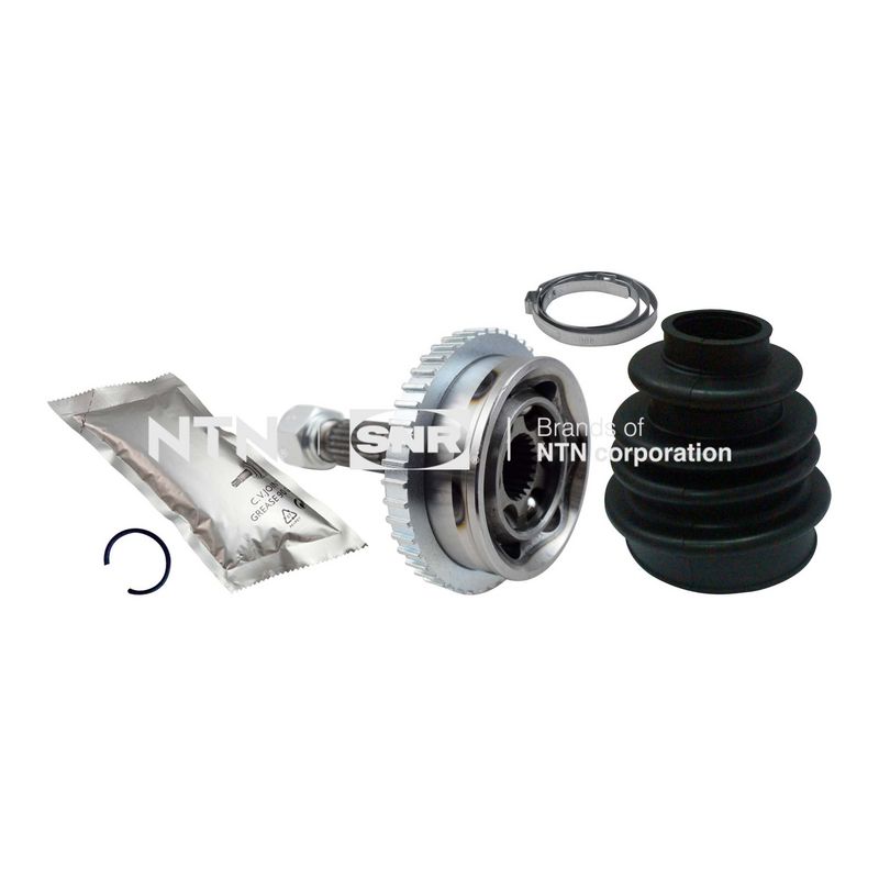 SNR OJK66.019 Joint Kit, drive shaft