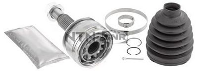 Joint Kit, drive shaft SNR OJK68.005