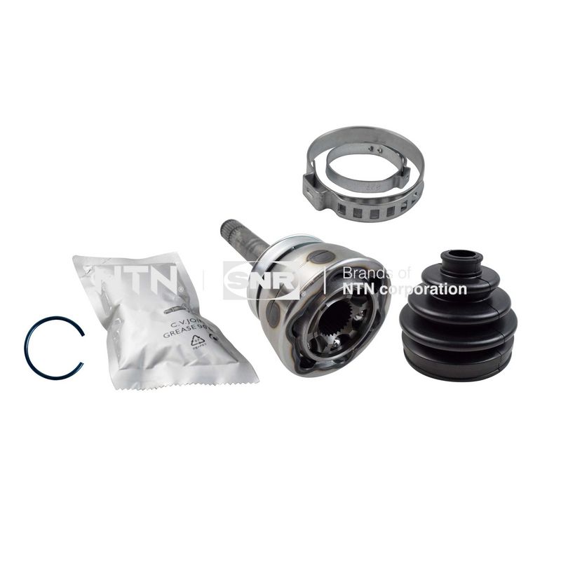 SNR OJK68.012 Joint Kit, drive shaft